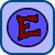 javascript button