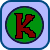 javascript button
