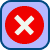 javascript button
