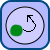 javascript button