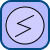 javascript button